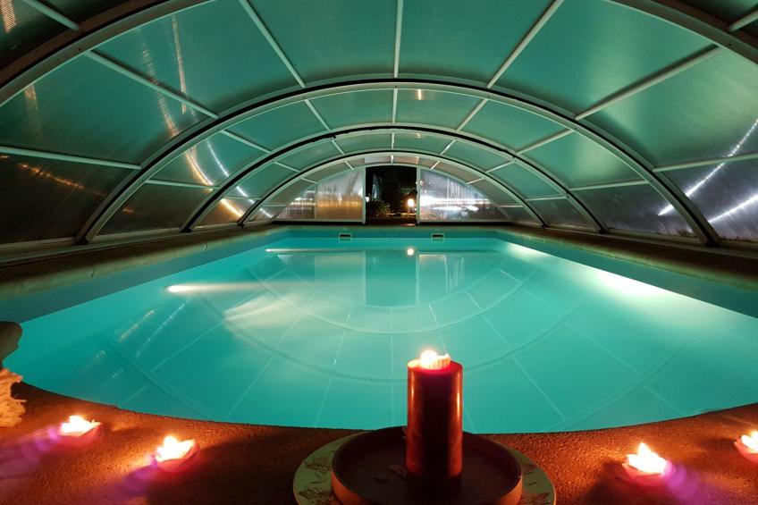 Haus mit 2 Schlafzimmern, nahe dem Strand - foto 28