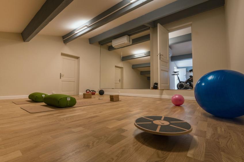 Aber Naste - foto 32