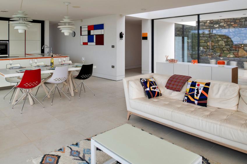 Cefn Castell - foto 27