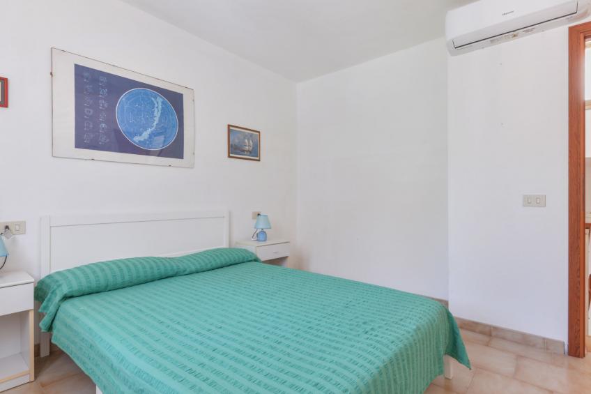 Sunny House - foto 16