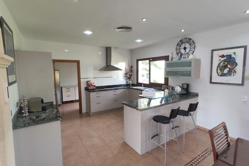 Villa Sol de Mallorca - foto 25