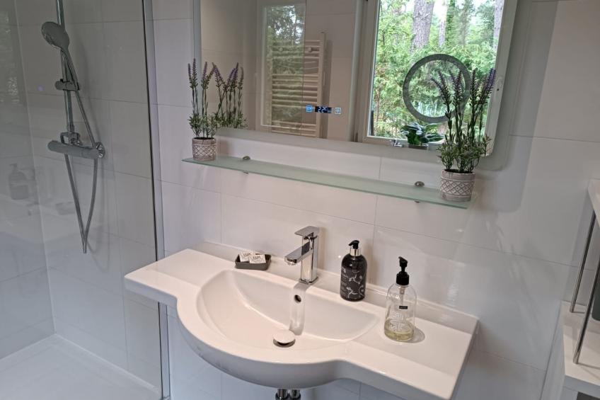 Summer Breeze Luxus - foto 29