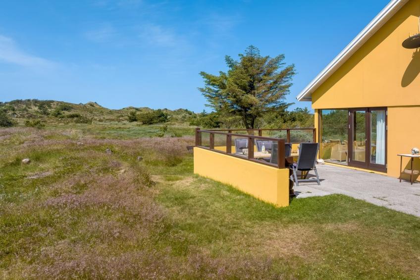 "Ola" - 900m from the sea - foto 30