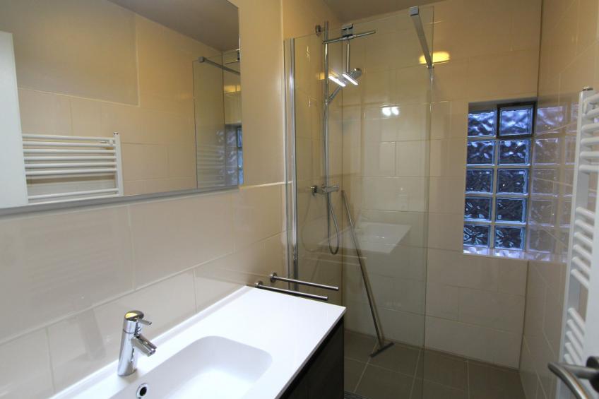 am Hohen Venn - foto 10