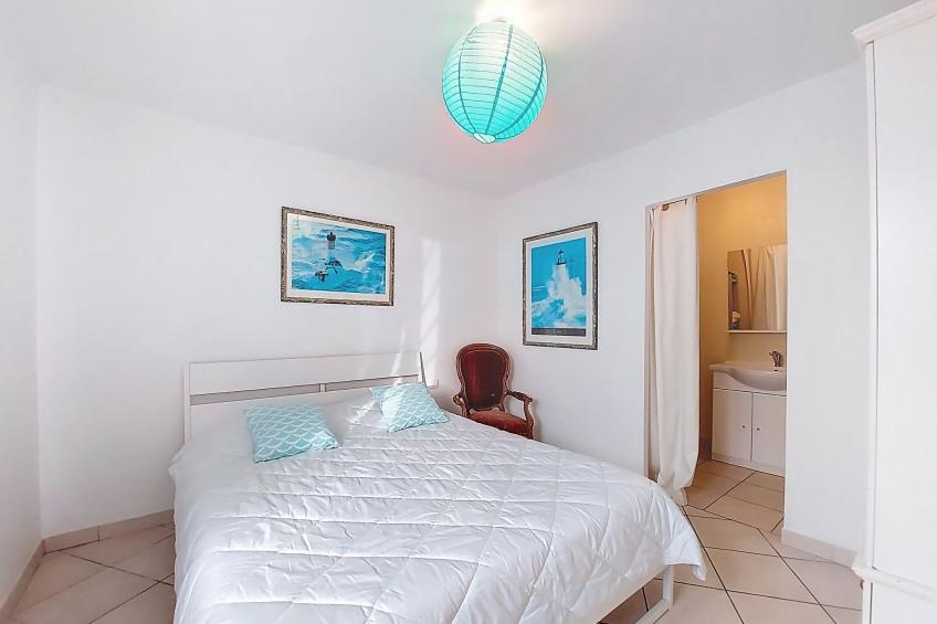 Les Roselières - foto 17