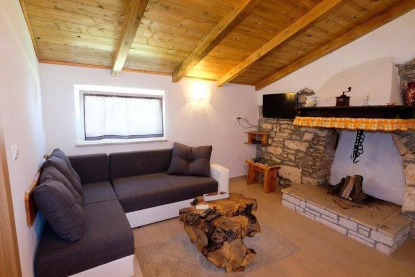 Kuća Paulotta - foto 11