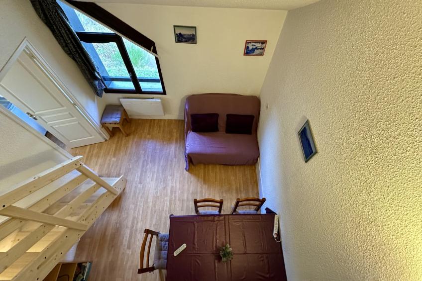 Comme à la maison Le Mont Dore - foto 7