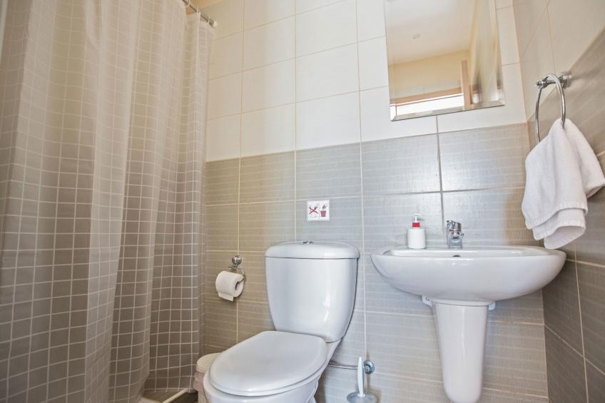 Gemütliche Wohnung für 4 Personen - foto 11