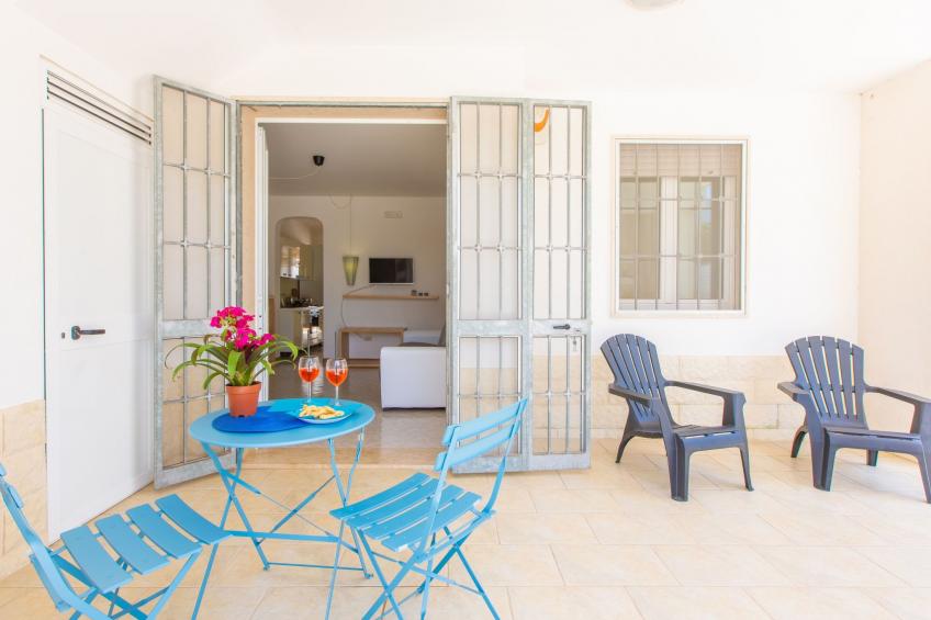 Casa Turchese - foto 26