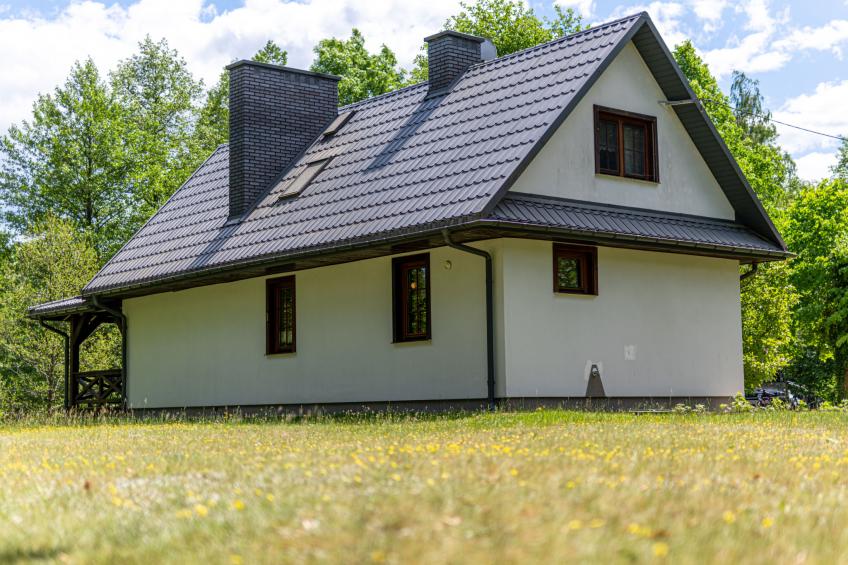 Zatylówka - foto 48