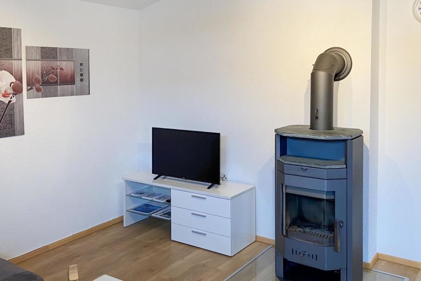 Ferienhaus (LFD125) - foto 3