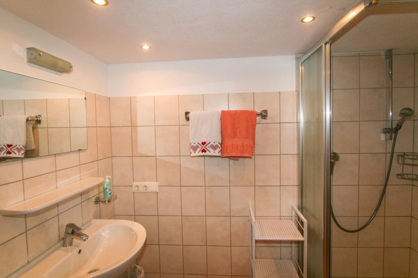 Haus Margit (MHO786) - foto 12