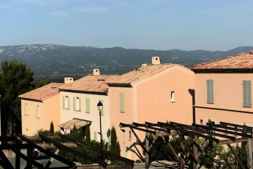 Les Coteaux de Pont Royal en Provence - maeva Home - foto 3