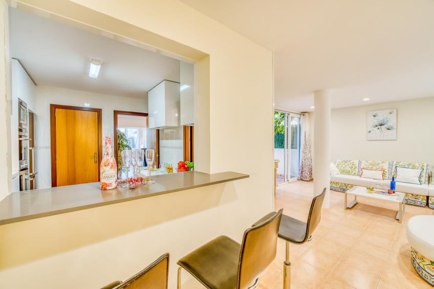 Casa Maylin - foto 16