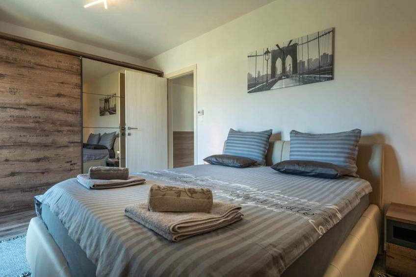 Villa Lily with Private Pool and a Lovely Garden - foto 5