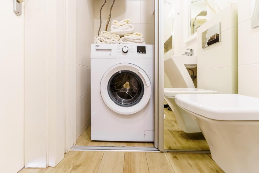 Vakantiepark, Grzybowo - foto 28