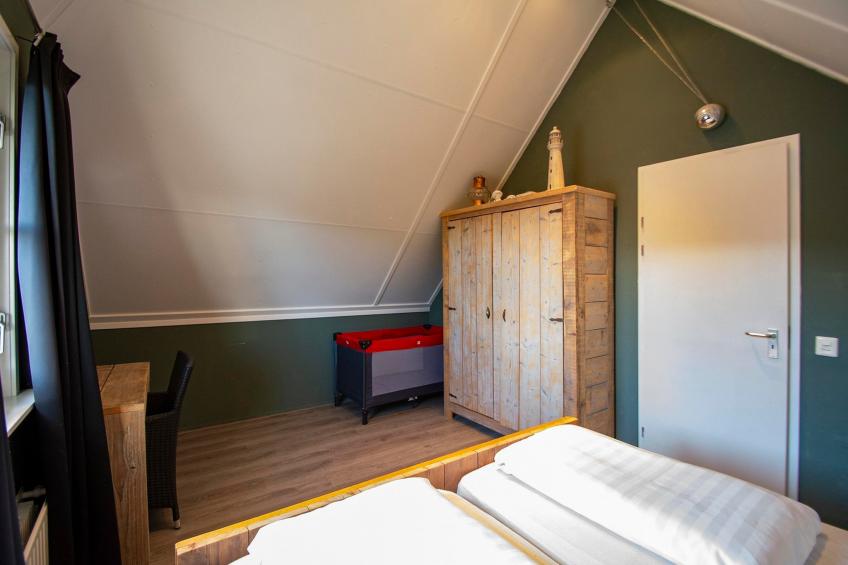 De Buitenplaats 72 - foto 16