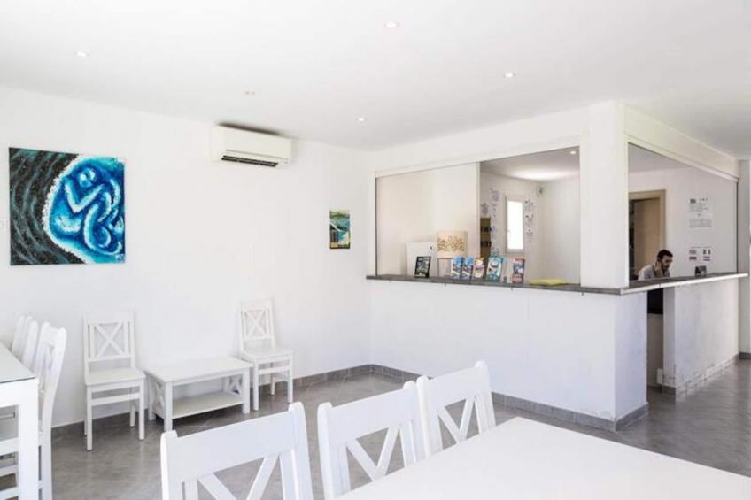 Résidence Odalys Casa d'Orinaju - foto 5