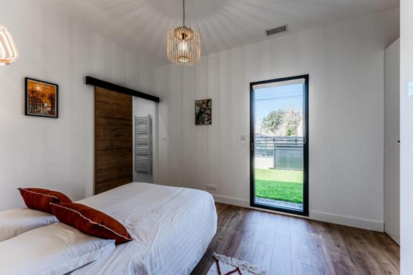 Villa Diam - - foto 14