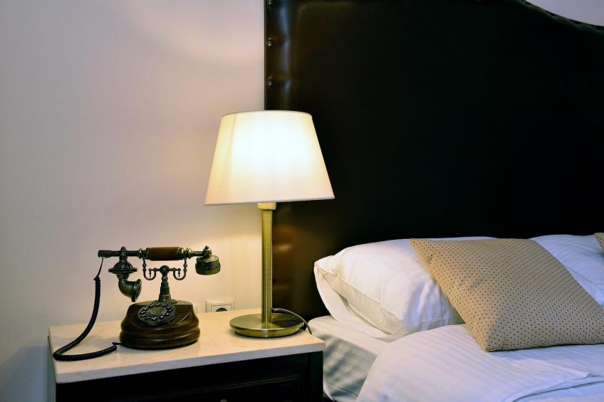 Villa Arhontariki 8prs - foto 72