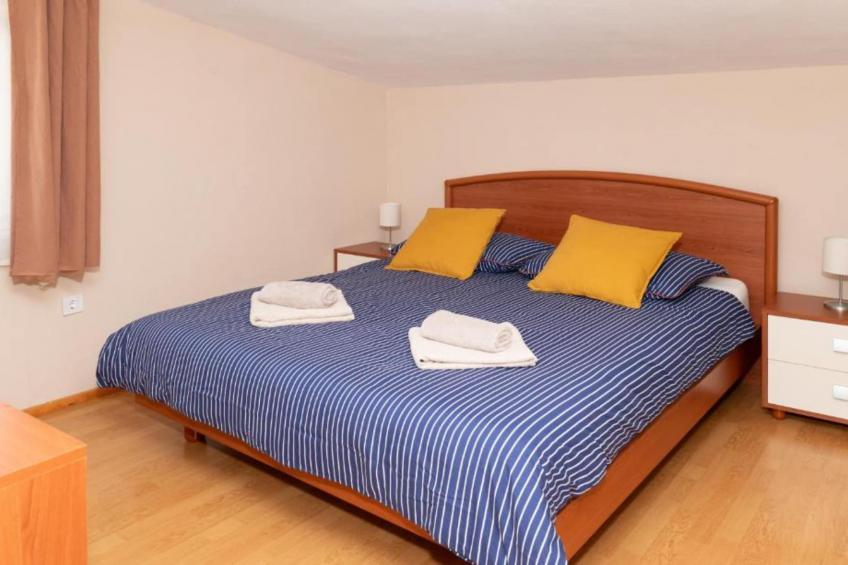 Five Bedroom Villa With Pool - foto 20