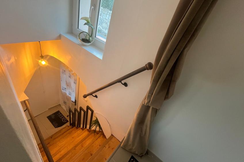 Oberseite der Villa Les Tilleuls - foto 9