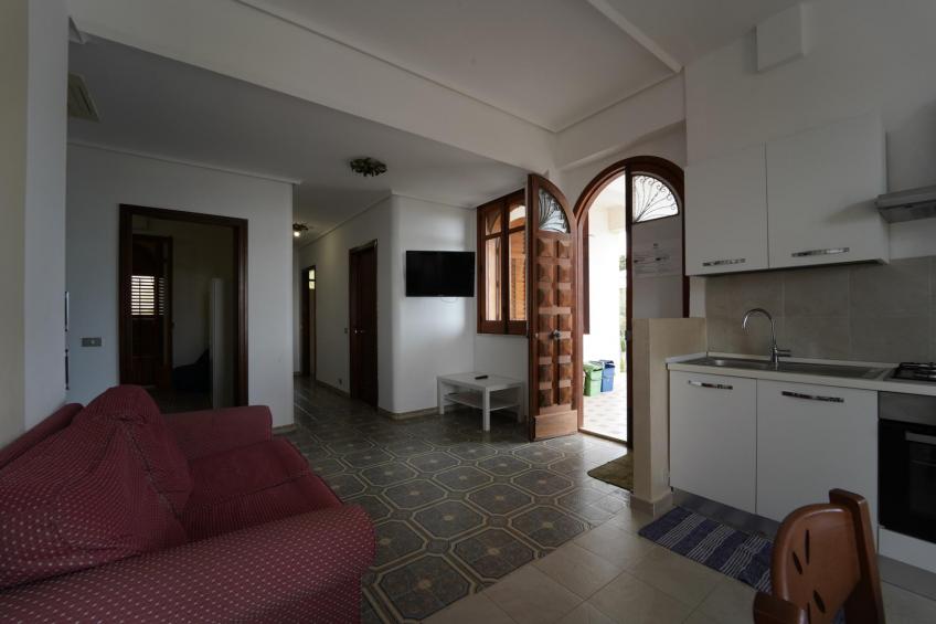 Tenuta Atena - foto 12