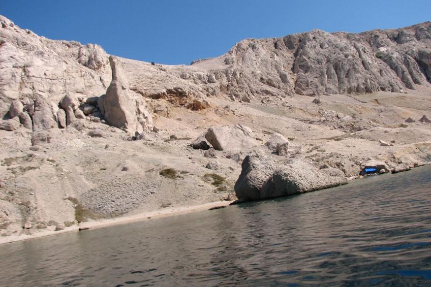 Appartement mit Balkon - foto 11