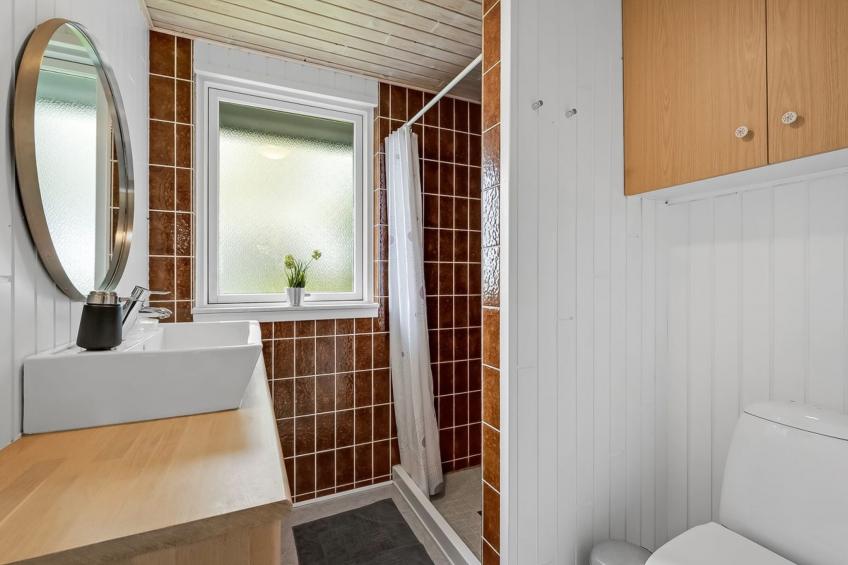 "Aleida" - 100m to the inlet in Western Jutland - foto 16