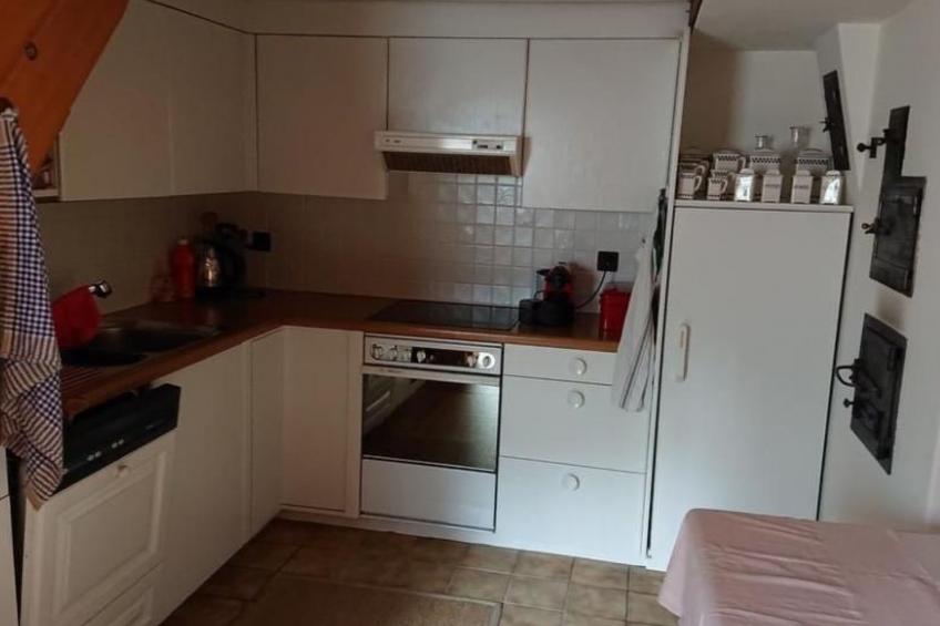 Ferien in der Vogelherd - foto 14