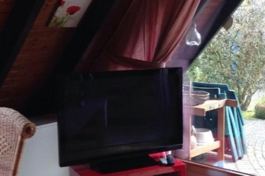 Eifelhäuschen - foto 20