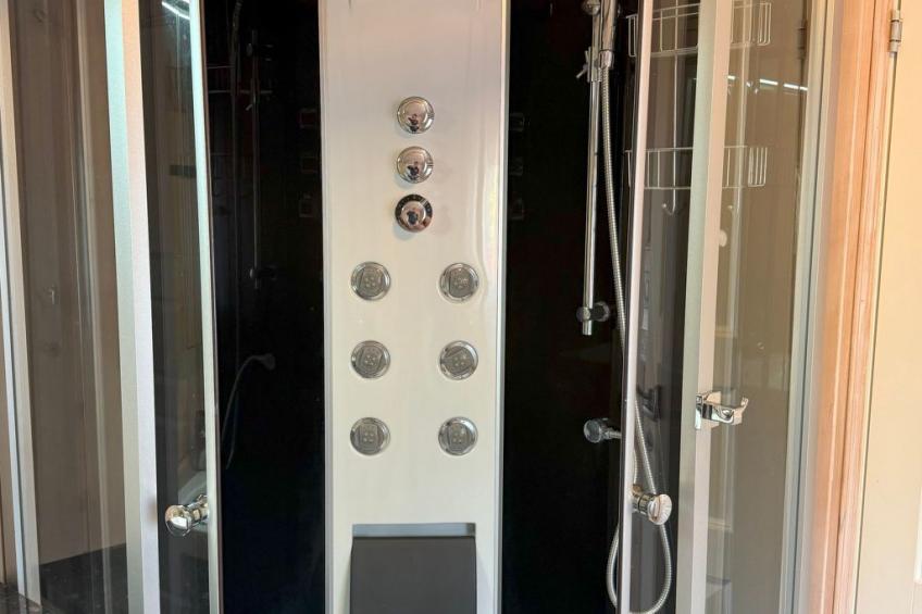 Stabben Blue House - foto 8