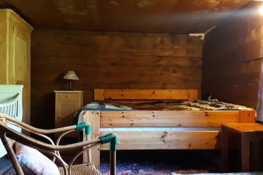 Rietberg 8 Braunwald - foto 14