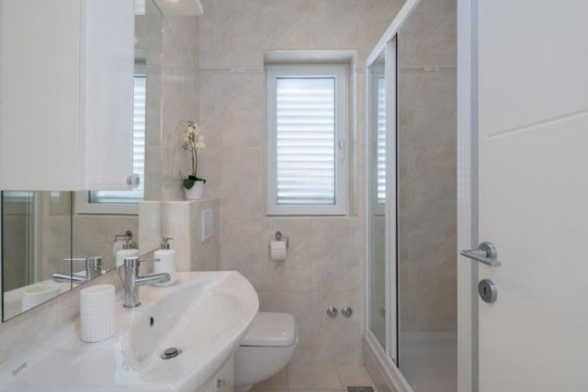 Villa Lara - foto 27