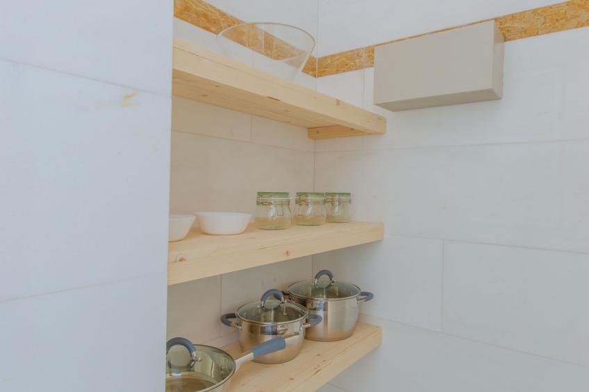 Villa in Gehweite des Strandes - foto 8