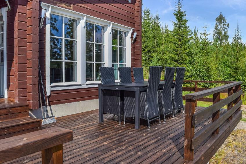 Herrankukkaro - foto 19