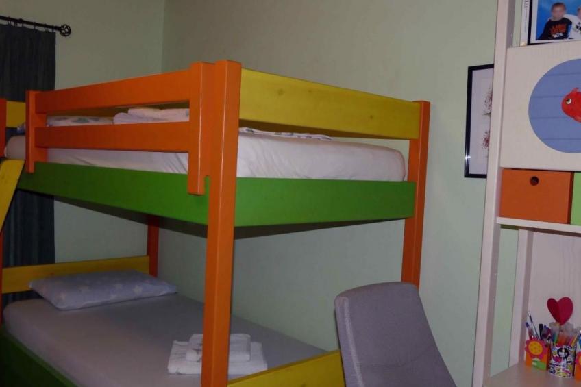 Esperides Ferien - foto 17