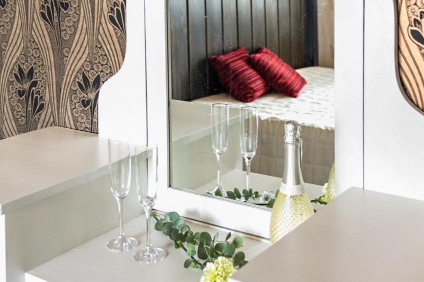 Tervaharju - foto 14