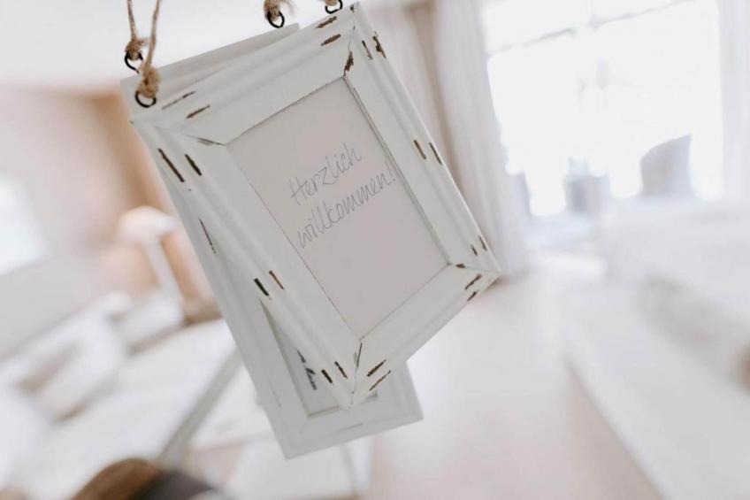 Junior Suite - Sea Side - foto 29