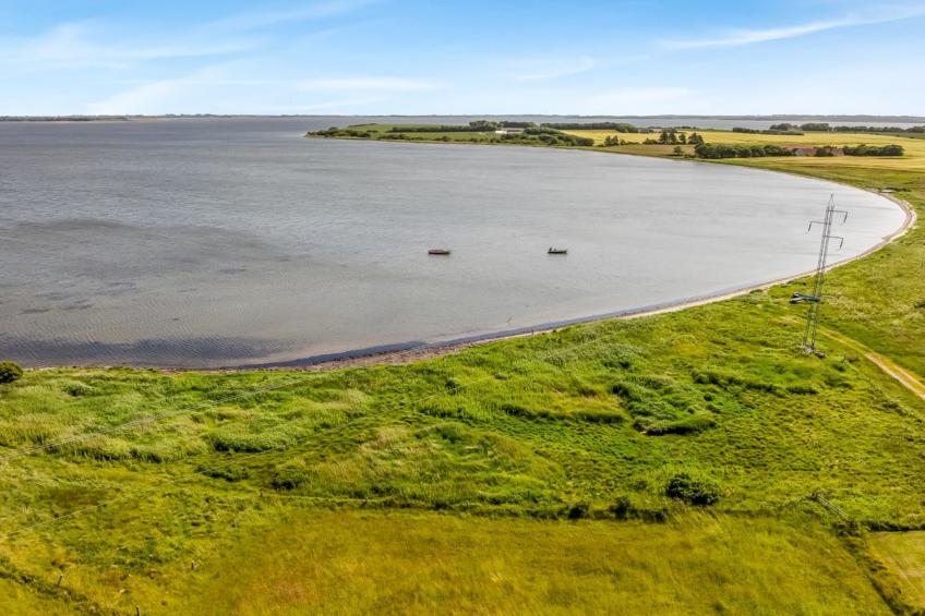 "Jurien" - 50m to the fjord - foto 2