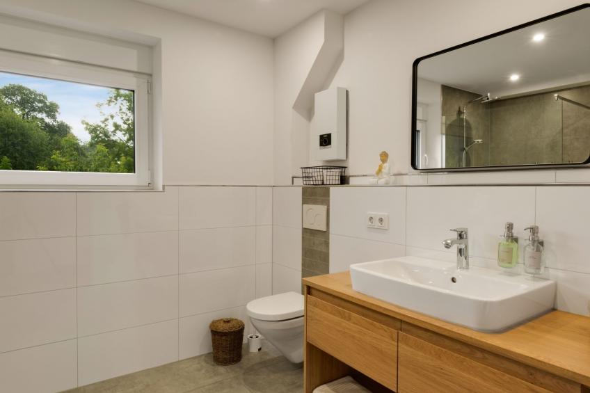 The Forest Retreat - foto 32