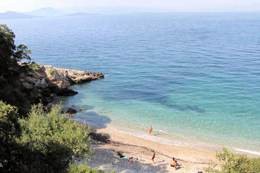 Niki Studios 1 - foto 24