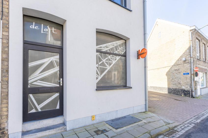 De Loft - foto 38