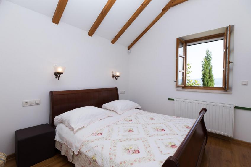 villa Frzelin - foto 9