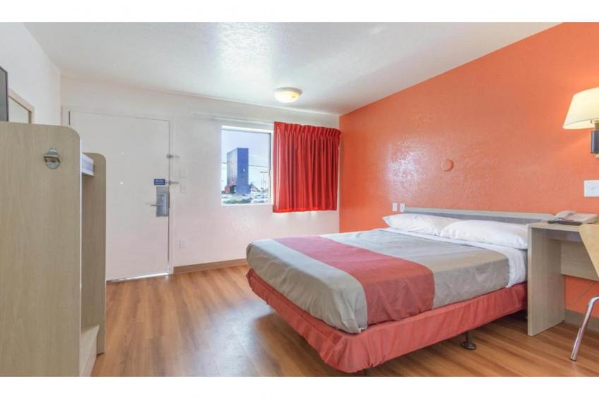 1 Full Bed  Premium - foto 2