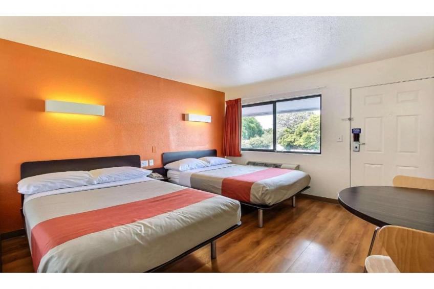 2 Full Beds - foto 5