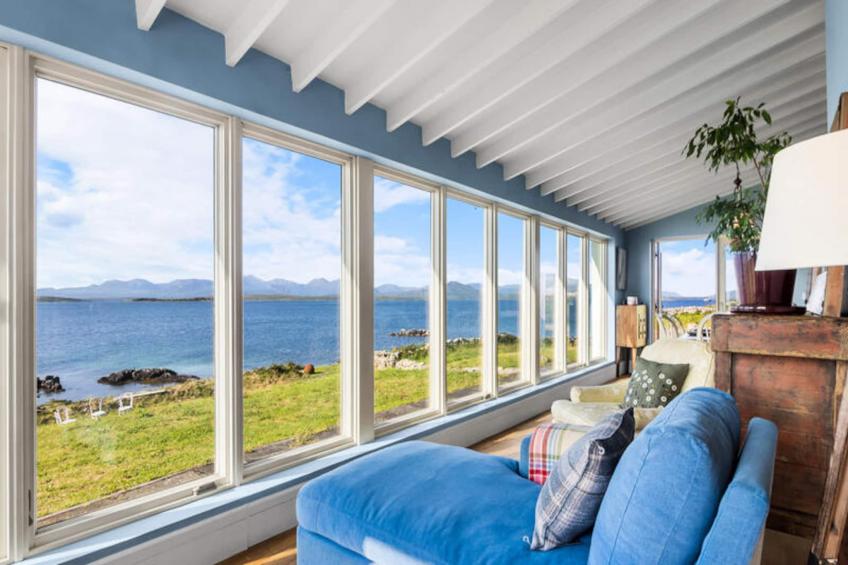 Maison à Cashel Galway - foto 12