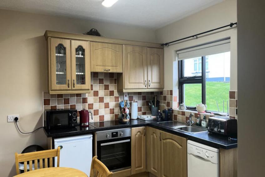 Mobil Home - Bungalow - Cottage à Spiddal Galway - foto 4