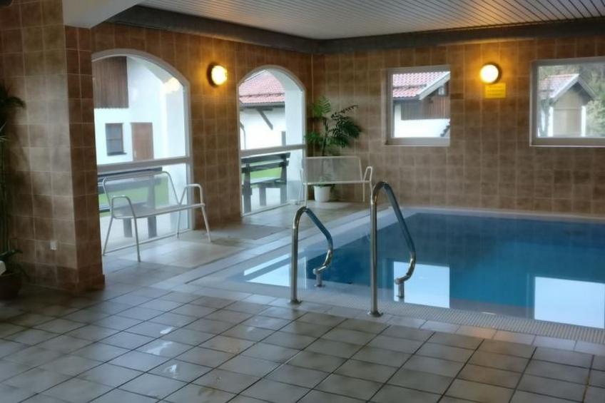 Waldesruhe 303 - foto 18