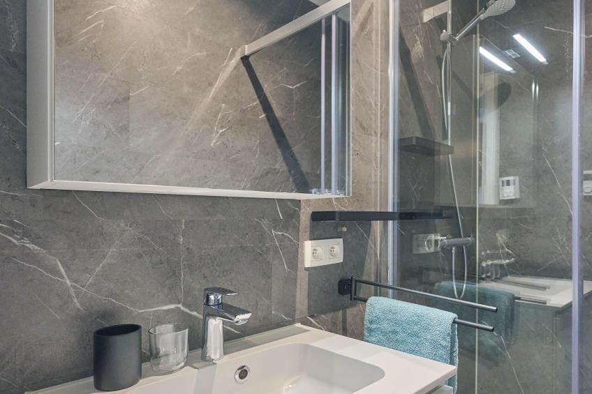 De Eekhoorn - foto 7